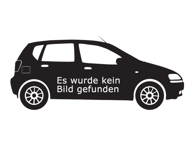 Volvo V60 B3 (P) Core Geartronic bei Autopartner Karl in 